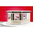 thumbnail image 2 of PLAYMOBIL Miraculous: French Bakery, 2 of 2