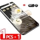 thumbnail image 1 of Suave Película de Hidrogel para Google Pixel 7 Pro 7A Protector pantalla Pixel7 pro película de Hidrogel pixel7pro Pixel 6A frontal y película de cámara Pixel 6 Pro protectores de pantalla Pixel6a 6Pr, 1 of 4