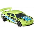 thumbnail image 2 of Hot Wheels Dodge Charger Drift, 2 of 5
