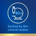 thumbnail image 3 of Waterpik ION Professional Water Flosser, Rechargeable and Portable for Teeth, Gums, Braces, 10 Settings, 7 Flossing Tips For Multiple Users And Needs, ADA Accepted, WF-1, 3 of 9