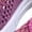 Purple, variant on hzomhy Girls Hollow Out Mesh Shoes Breathable Casual Summer Board Shoes Soft Sole Non Slip Lightweight Cushion Everyday Soft Indoor Outdoor