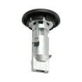 thumbnail image 5 of Ignition Switch & Door Lock Cylinder With 2 Keys For Chevy GMC 2003-2006, 5 of 13