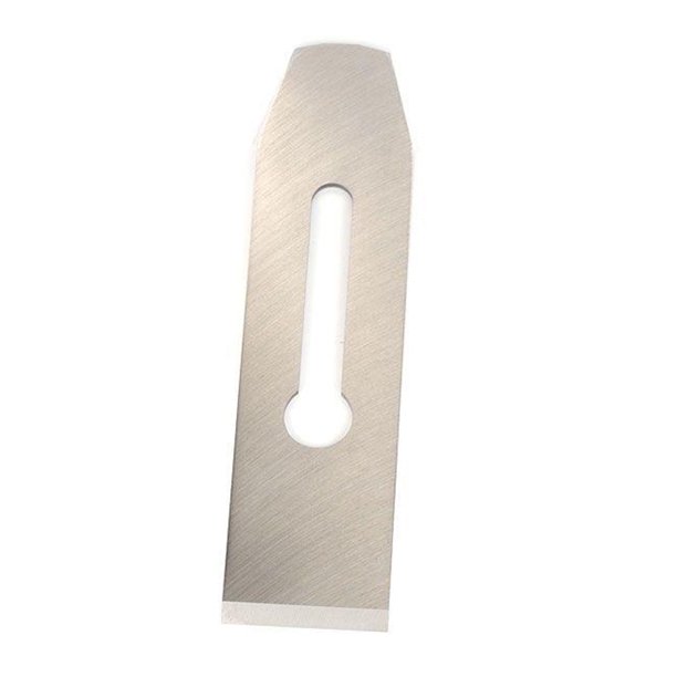 Pinnacle Replacement Plane Blades for Stanley 3 and 51/4 Bench