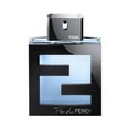 thumbnail image 2 of Fendi Fan di Fendi Acqua Pour Homme Eau de Toilette Spray For Men 3.3 Oz, 2 of 2