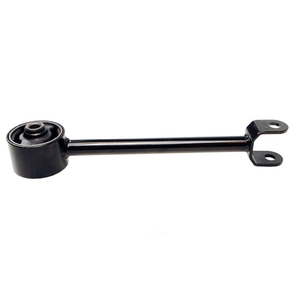 Mevotech GS901126 Ctrl arm Fits select: 2008-2009 HYUNDAI SONATA GLS, 2006-2011 HYUNDAI AZERA