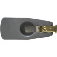 thumbnail image 3 of Ignition Tune-Up Kit, 3 of 5