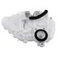 thumbnail image 5 of Car Front Left Door Lock Actuator Door Lock Motor 72150--A14 for 2006-2011 Accord 2008-2012, 5 of 5