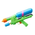 thumbnail image 4 of Lanzador Hasbro Super Soaker Super Soaker XP55, 4 of 4