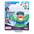 thumbnail image 1 of Figura Hasbro Potato Head Hulk, 1 of 3