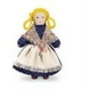 American Girl Kirsten's rag doll Sari Retired