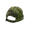 thumbnail image 3 of tc-020 tactical cap multicam tropic marca condor, 3 of 3