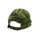 thumbnail image 3 of tc-020 tactical cap multicam tropic marca condor, 3 of 3