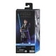 thumbnail image 2 of Figura de Acción Star Wars Hasbro The Black Series Obi-Wan Kenobi, 2 of 4
