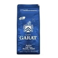 thumbnail image 1 of Café Gourmet Tostado y Molido Garat 100% Mexicano 1.1 Kg, 1 of 3