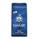 thumbnail image 1 of Café Gourmet Tostado y Molido Garat 100% Mexicano 1.1 Kg, 1 of 3