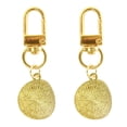 thumbnail image 3 of Colgantes Prichos Happy Days! Metal 2 Piezas, 3 of 4