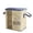 B, variant on WMQPNNS New Trending Bolsa De Almacenamiento De Ropa Gruesa Con Asa Reforzada Y Bolsa De Almacenamiento Todays Deals Clearance Sale