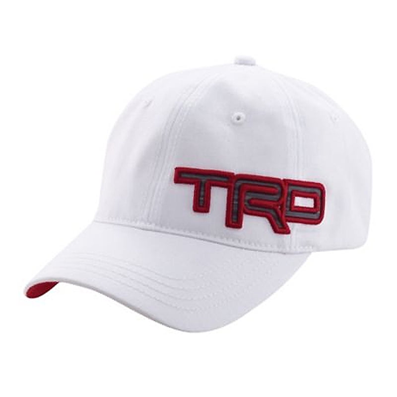 white baseball cap walmart