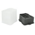 thumbnail image 2 of Ice Ball Maker MoldIce Cube Mold Multipurpose Whiskey Ice Ball Mold Ice Cube Mold Dependable Performance, 2 of 8