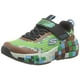 thumbnail image 1 of Zapatilla Skechers Mega-Craft 3.0 unisex para niños pequeños, color marrón 29.5, 1 of 7