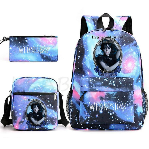 New model backpack bags cheap