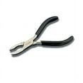 thumbnail image 3 of Loop Closing Pliers for Jewelry Making Wire Forming, Jump Rings and Bead Work, 3 of 6