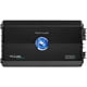 thumbnail image 1 of Amplificador Monoblock Planet pl2500.1 Plata Control Remoto 2500 W Clase A/B 2 Ohmios MOSFET para Su, 1 of 4
