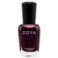 thumbnail image 1 of Esmalte de Uñas ZOYA Rihana 0.5 fl oz, 1 of 3