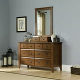 Shoal Creek 6-Drawer Dresser Jw main image 1