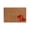 B-a, variant on Valentines Welcome Mat 24 x 18 inch Valentine Mat Welcome Door Mat Valentines Door Mat Valentines Front Door Mat Valentine Front Door Mat Valentines Day Front Door Mat Valentines Outdoor Rug