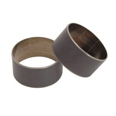 Race Tech Inner Fork Bushings for Yamaha YZ400F 1998-1999
