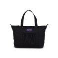 thumbnail image 1 of MOCHILA JANSPORT DAILY TOTE BLACK, 1 of 5