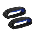 thumbnail image 1 of Support de Coude pour Adultes, Protection, Sangle de Protection pour Basketball, Tennis, Course, Gymnastique, Danse et Autres Sports, 1 of 7
