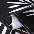 thumbnail image 4 of weibbin 150*200cm Bed Four Piece Set - Fashion Four Piece Quilt Sheet Quilt Cover Pillowcase Combination Soft Microfiber, Lightweight, Warm, Breathable Machine Washable, 4 of 8