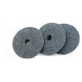 thumbnail image 3 of 10 Pcs Electric Sharpener Polishing Cutting Small Grinding Wheel Disc, 3 of 8