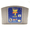 Toy Story 2: Buzz Lightyear to the Rescue, variant on N64 Game Toy Story 2: Buzz Lightyear to the Rescue Games Cartridge Card for 64 N64 Console US Version