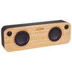 MARLEY House of Marley Get Tog MARLEY EMJA006SBMARLEY