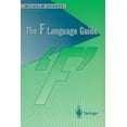 thumbnail image 3 of The F Language Guide, 3 of 3