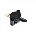 thumbnail image 4 of 2X Sensor de PresióN MPX10DP ZIP-4 Componente ElectróNico, 4 of 5