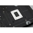 thumbnail image 7 of EKWB EK-Quantum Velocity Backplate - LGA1700, 7 of 7