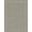 Taupe, Pattern 1, variant on ODIKA Door Crosshatch Front Network Repeating Framework Entrance Entryway Non-Slip Chair-Friendly for Home Office, Gaming Room, Under Desk
