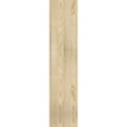 thumbnail image 4 of Ekena Millwork 8"W x 24"D x 36"H Westlake Rough Sawn Craftsman Outlooker, Douglas Fir, 4 of 4
