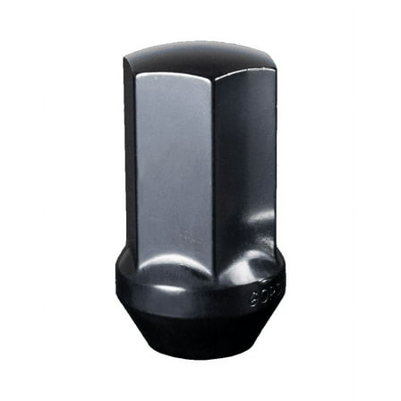 FACTORY OE 7/8' 14-1.50 BLK LONG GM