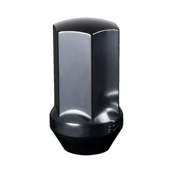 FACTORY OE 7/8' 14-1.50 BLK LONG GM