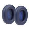 thumbnail image 1 of Almohadillas para Oídos JOYSOG para JBL Live 650BTNC 660 BTNC Azul Oscuro, 1 of 6