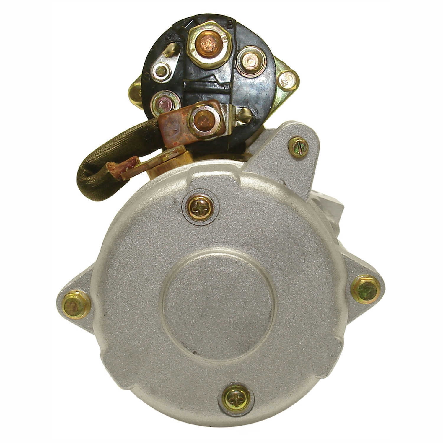 FVP Professional 6468S Starter Standard