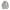 Gray, variant on BLCHUNen Sweatshirts for Men Long Sleeve Crew Neck Pullover Lightweight Workout Sports Active Gym Athletic Casual Fall Tops