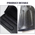 thumbnail image 4 of 4pcs Multi-function Bread Pan Daily Use Baking Pan Kitchen French Bread Pan French Bread Supply, 4 of 5