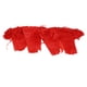 thumbnail image 2 of Banderas Decorativas Del Banderín De La Forma Del Triángulo De La Bandera Del Partido Para La Decoración Del Partido 200m, 2 of 7