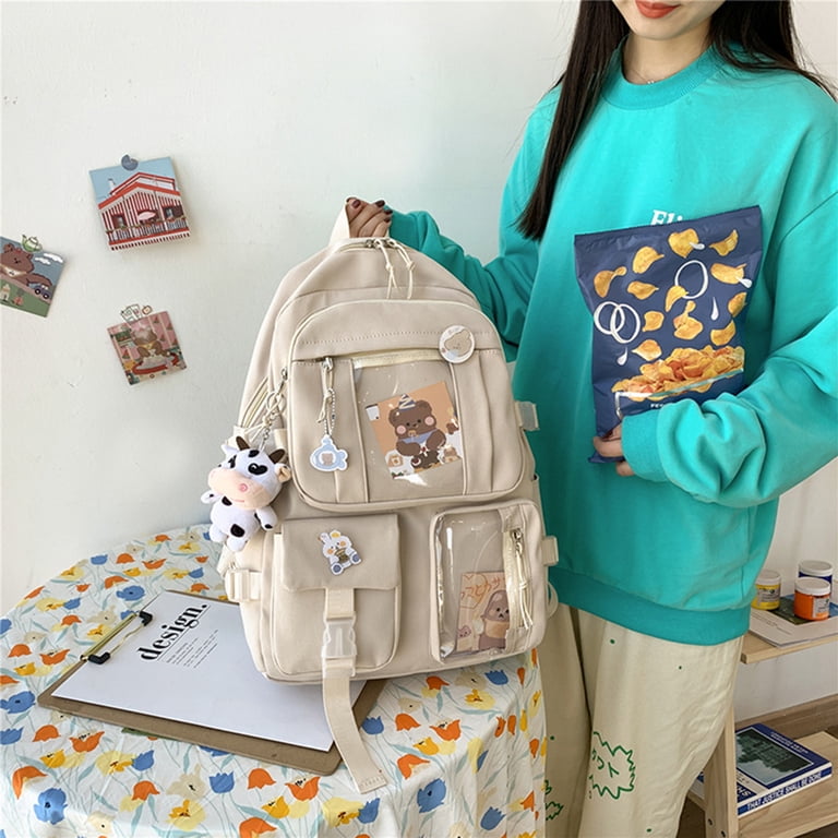 patagonia backpack atom Day Pack 24L Faded Magenta Pro Tech Laptop Backpack Color:Lavender X Rose OVERSIZED A front stash pocket